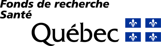 Fonds de recherche du Québec – Santé