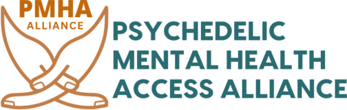 Psychedelic Mental Health Access Alliance